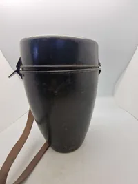Original ASM13029 DDR gasmaske