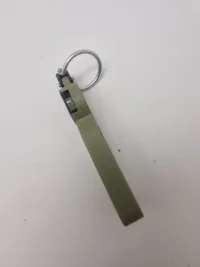 Samling måleinstrumenter
