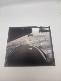 Den store bog om Vietnamkrigen
