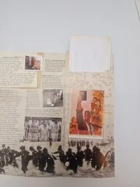 Den store bog om Vietnamkrigen