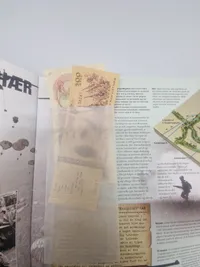 Den store bog om Vietnamkrigen