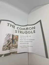 Den store bog om Vietnamkrigen