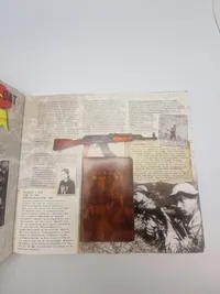 Den store bog om Vietnamkrigen
