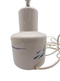 Royal Copenhagen, Ivan Weiss 22784, bordlampe