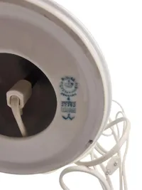 Royal Copenhagen, Ivan Weiss 22784, bordlampe