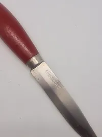 Mora kniv