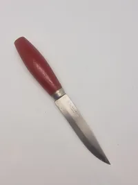 Mora kniv
