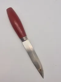 Mora kniv