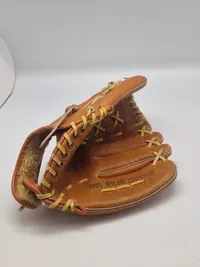 Original Mac Ilos baseball handske