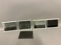 Original glasnegativer