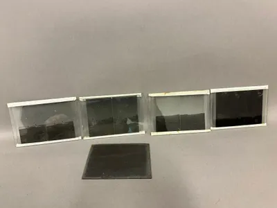 Original glasnegativer