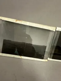 Original glasnegativer