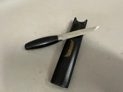 Original Grindekniv