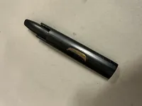 Original Grindekniv