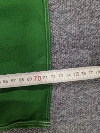 Jordans flag
