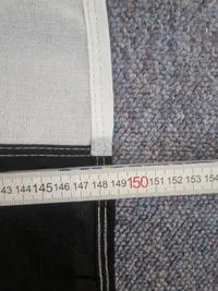 Jordans flag