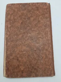 Original DEUTSCHES EINGEITS FAMILIEN STAMMBUCK - ww2