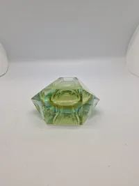 Murano vase