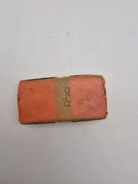 Originale ww2 patronæsker