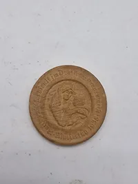 Originale tyske WHW mærker - ww2