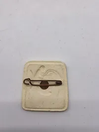 Originale tyske WHW mærker - ww2