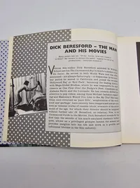 The uncensored guide to the movies