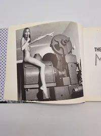 The uncensored guide to the movies