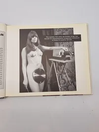 The uncensored guide to the movies