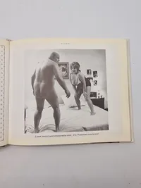 The uncensored guide to the movies