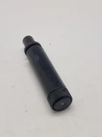 Original ww2 olieflaske (Bakelit)