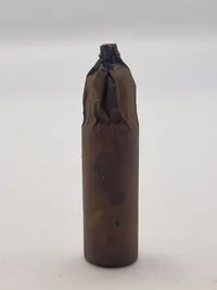 Dummy patron Tysk 1864 tændnålsgevær