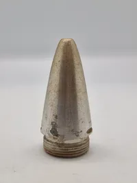 Original granat spids