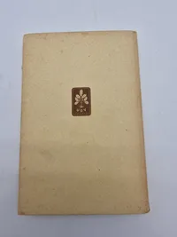 Originalt tysk ww2 hæfte - Kamerad, lach mit!
Humor für jedermann