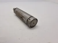 Original tysk olieflaske for K98 - ww2