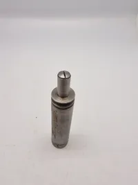 Original tysk olieflaske for K98 - ww2