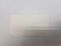 Samling reklamesedler