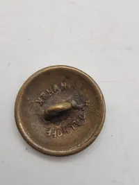 Originalt Lot dansk politi