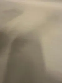 Originalt Tysk skyttegravskunst 1943