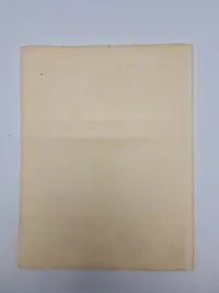Originalt hæfte - Die Kunst Im Deutchen Reich