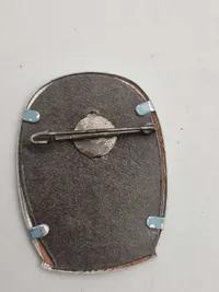 Originale tyske ww2 tinnies