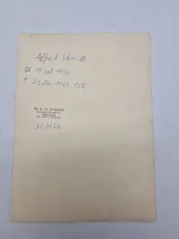 Originale tyske ww2 fotos