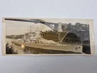 Originale tyske ww2 fotos