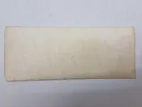 Originale tyske ww2 fotos