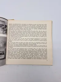 Originalt Deutsches Frauenschaffen

Jahrbuch der Reichsfrauenführung