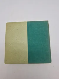 Originalt Deutsches Frauenschaffen

Jahrbuch der Reichsfrauenführung