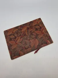 Originalt tysk Kriegsmarine album