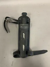 Original Tysk dykkerkniv