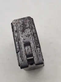 Originalt magasin til pistol 1910/21