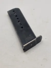 Originalt magasin for pistol P38