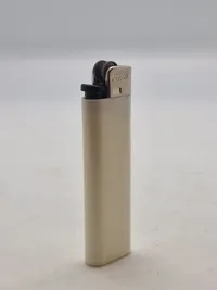 Original lighter fra Waffen-SS veteran forening